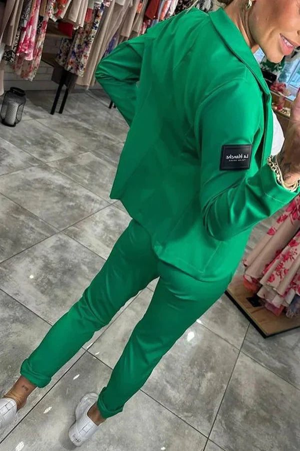 Oriane | Die perfekte Balance zwischen Stil und Komfort