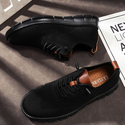 Urban - Ultrabequem Limitierte Auflage Blackout