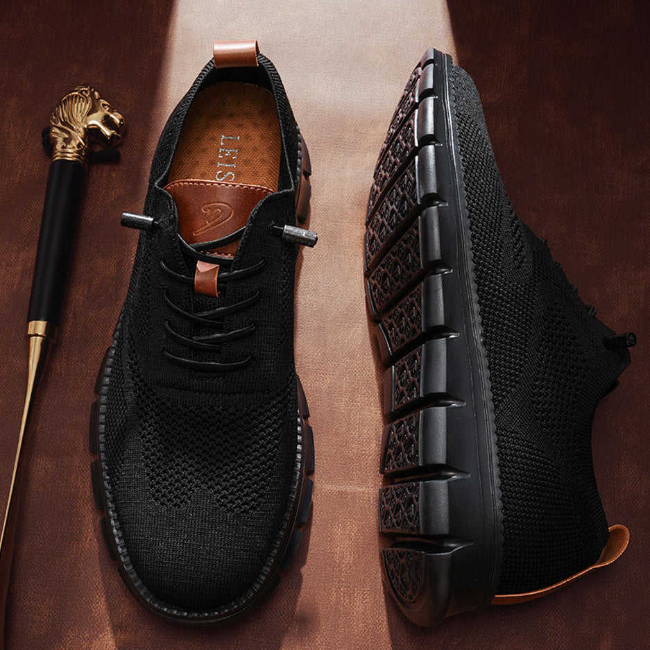 Urban - Ultrabequem Limitierte Auflage Blackout