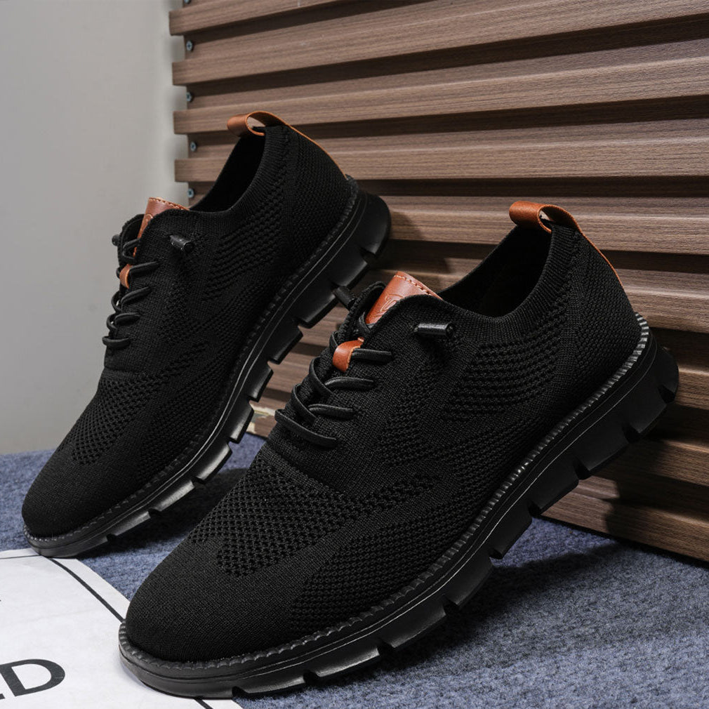 Urban - Ultrabequem Limitierte Auflage Blackout