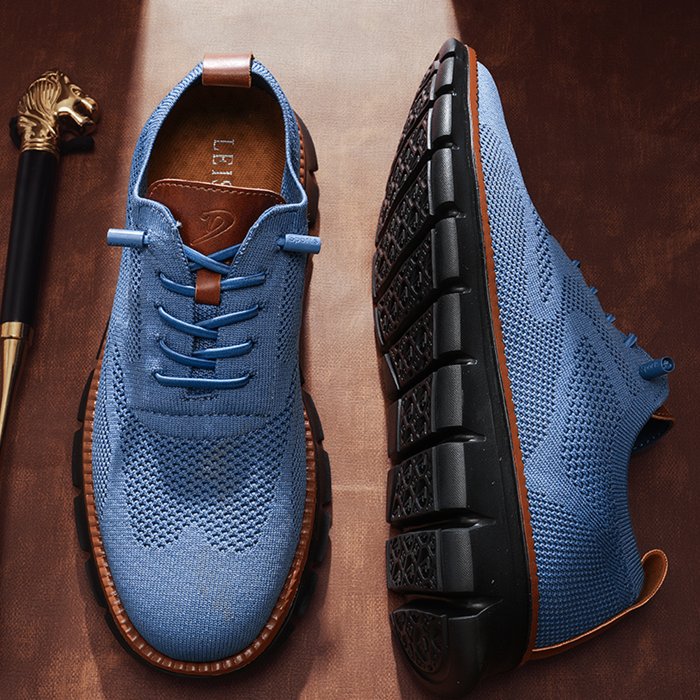 Urban - Ultrabequem Limitierte Auflage Blackout