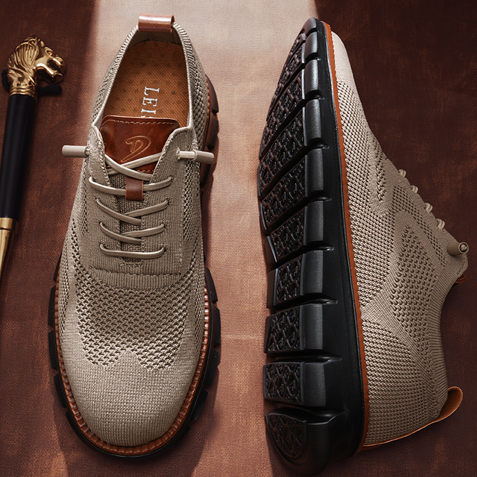 Urban - Ultrabequem Limitierte Auflage Blackout