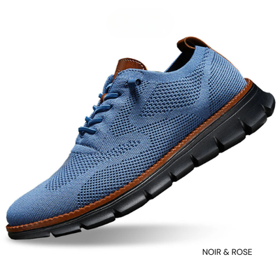 Urban - Ultrabequem Limitierte Auflage Blackout