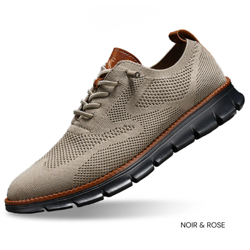 Urban - Ultrabequem Limitierte Auflage Blackout