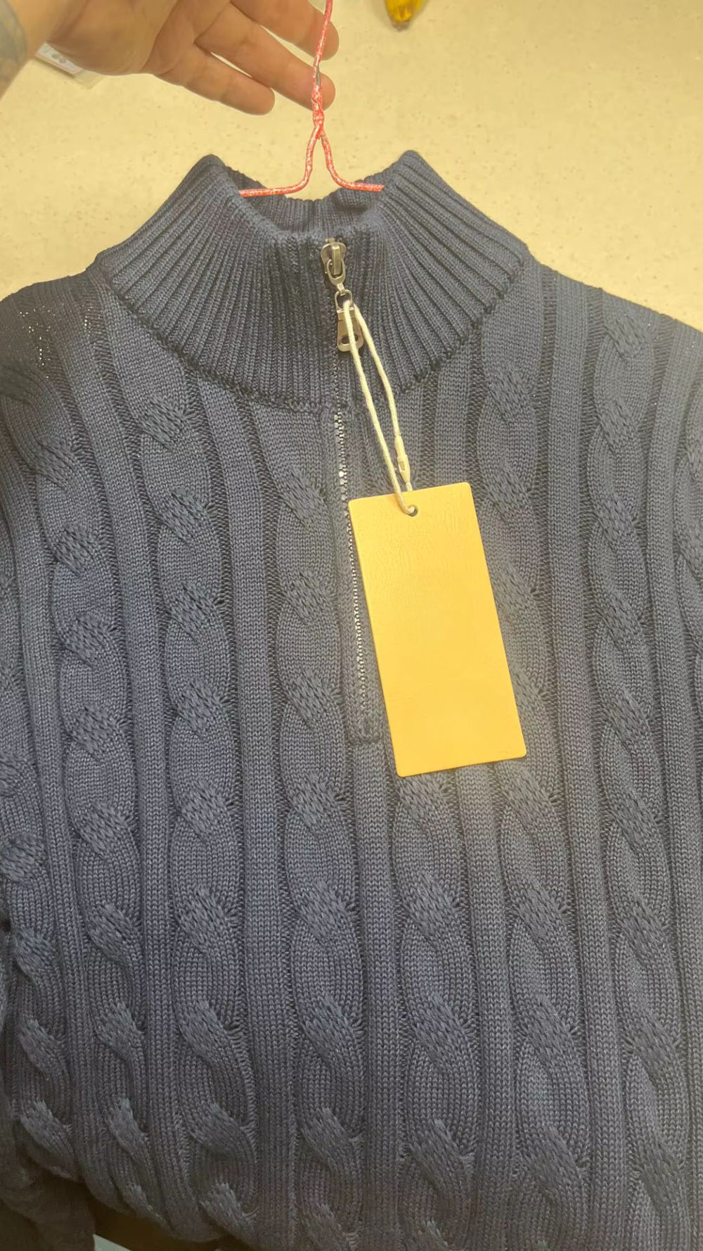 <p>VON UNSEREN KUNDEN GELIEBT</p>