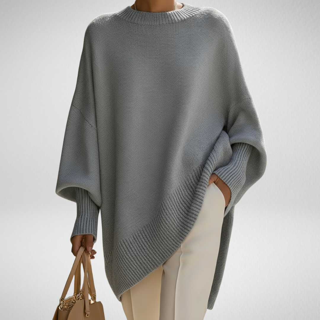 Maglione | Oversize-Pullover