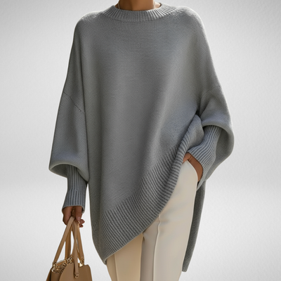 Maglione | Oversize-Pullover