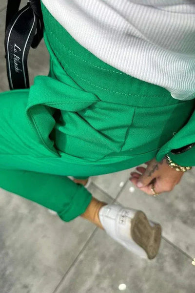 Oriane | Die perfekte Balance zwischen Stil und Komfort