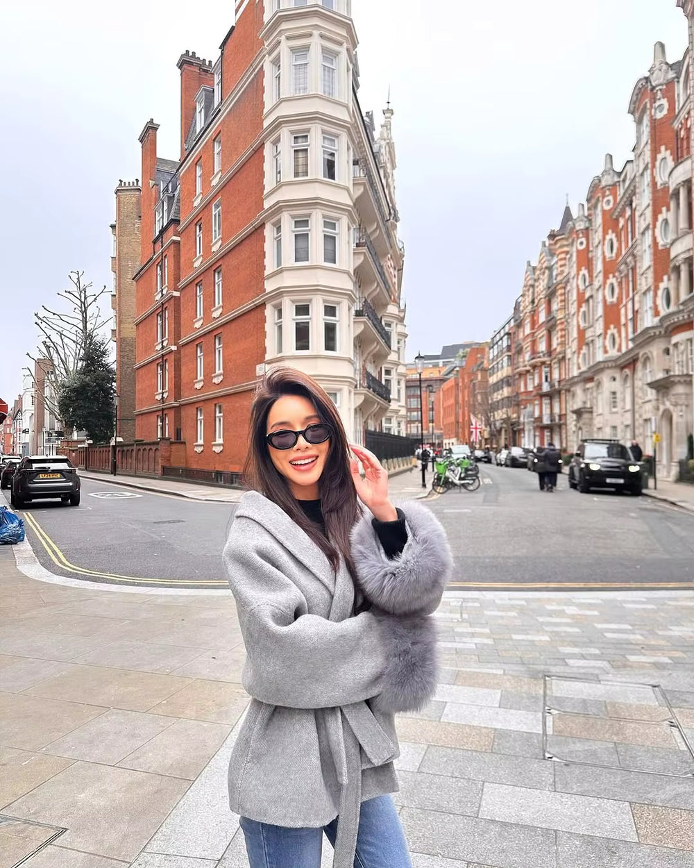 <p>VON UNSEREN KUNDEN GELIEBT</p>