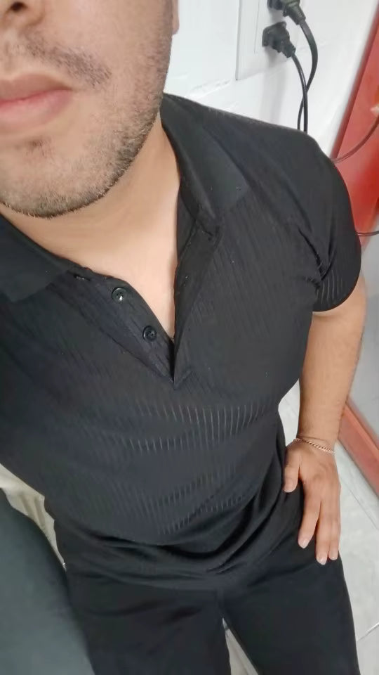 <p>VON UNSEREN KUNDEN GELIEBT</p>